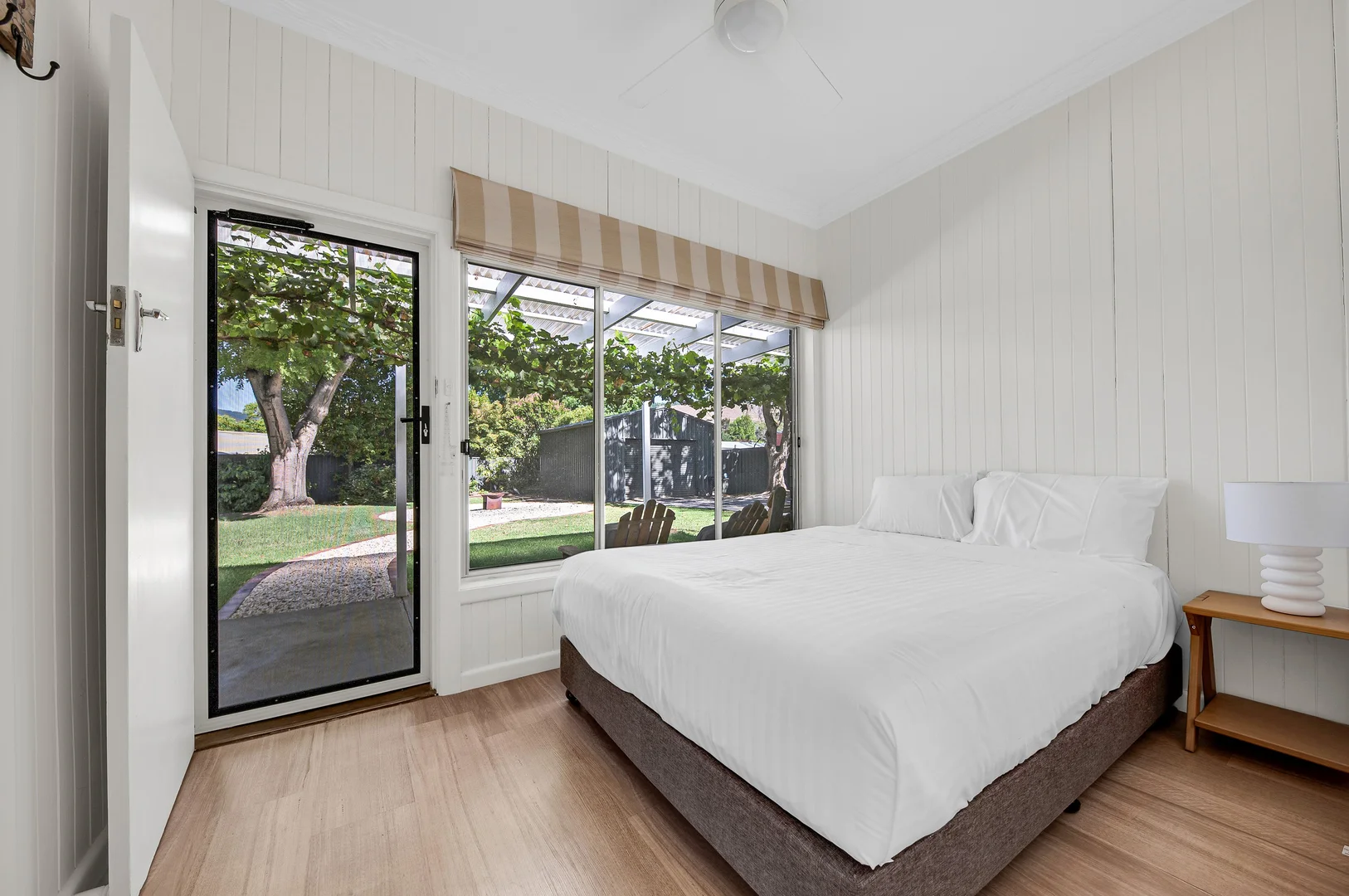 Additional image 12 of 25 Hawthorn Lane, Bright VIC 3741