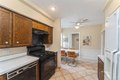 Additional image 10 of 24 Welwyn Rd, Great Neck, NY, 11021