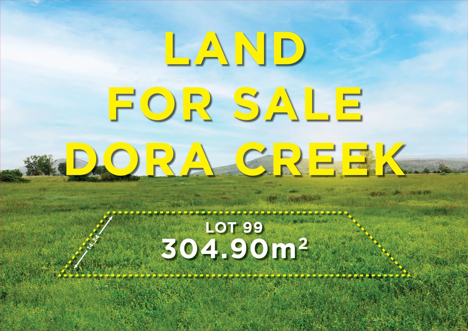 3 Bright Circuit, Dora Creek NSW 2264