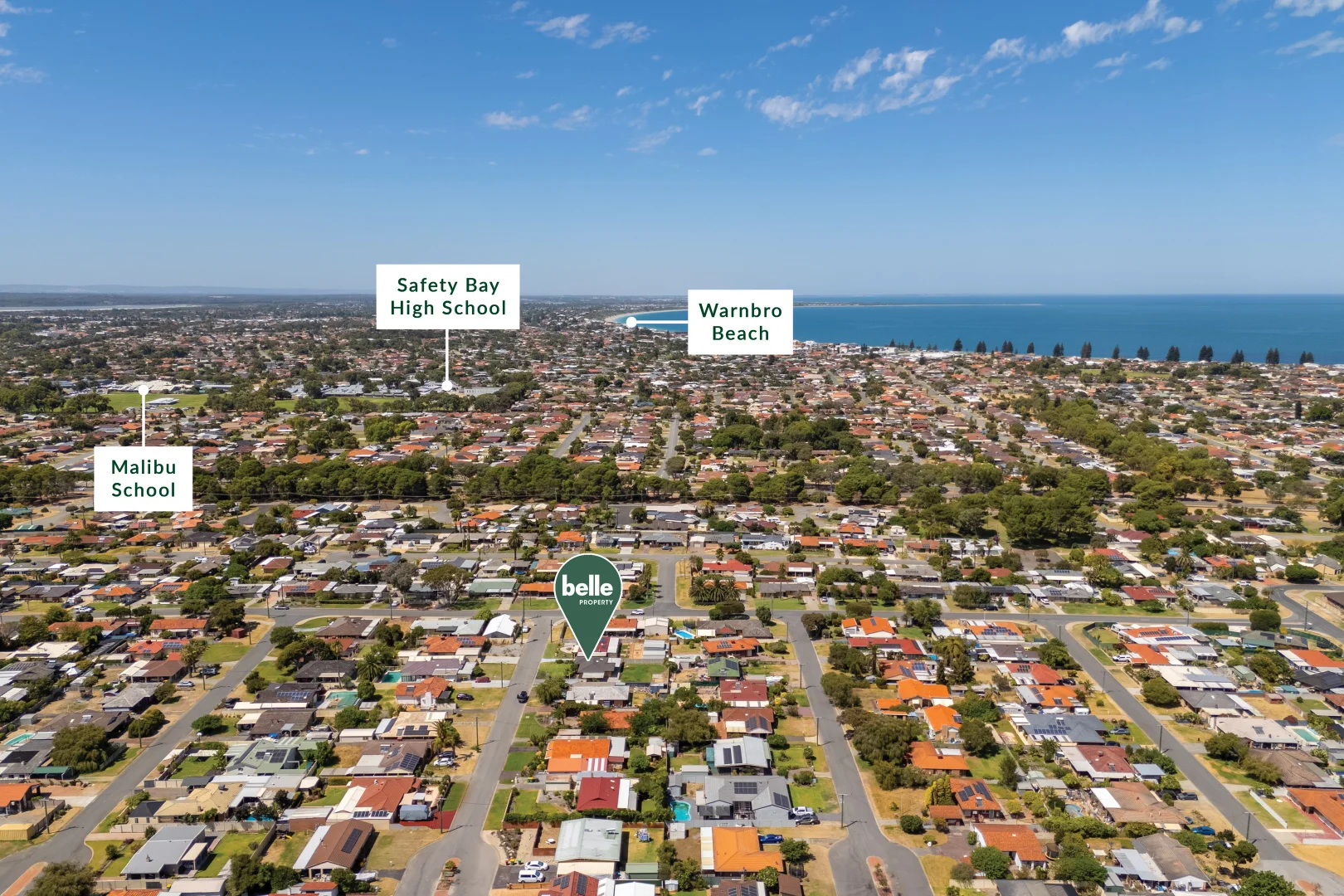 Additional image 25 of 5 Pavo Close, Rockingham WA 6168