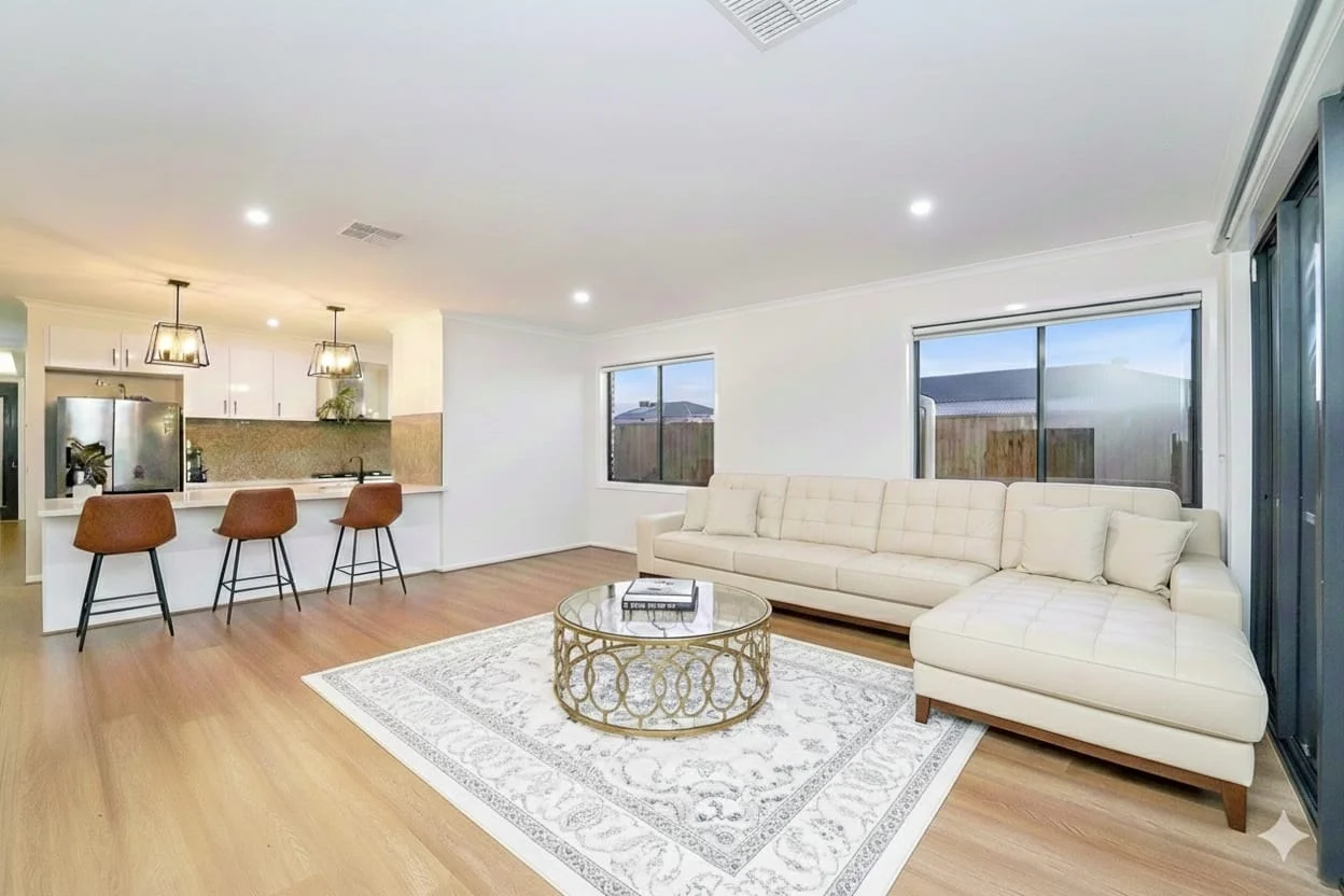 Additional image 5 of 27 Redcraze Road, Bonnie Brook VIC 3335