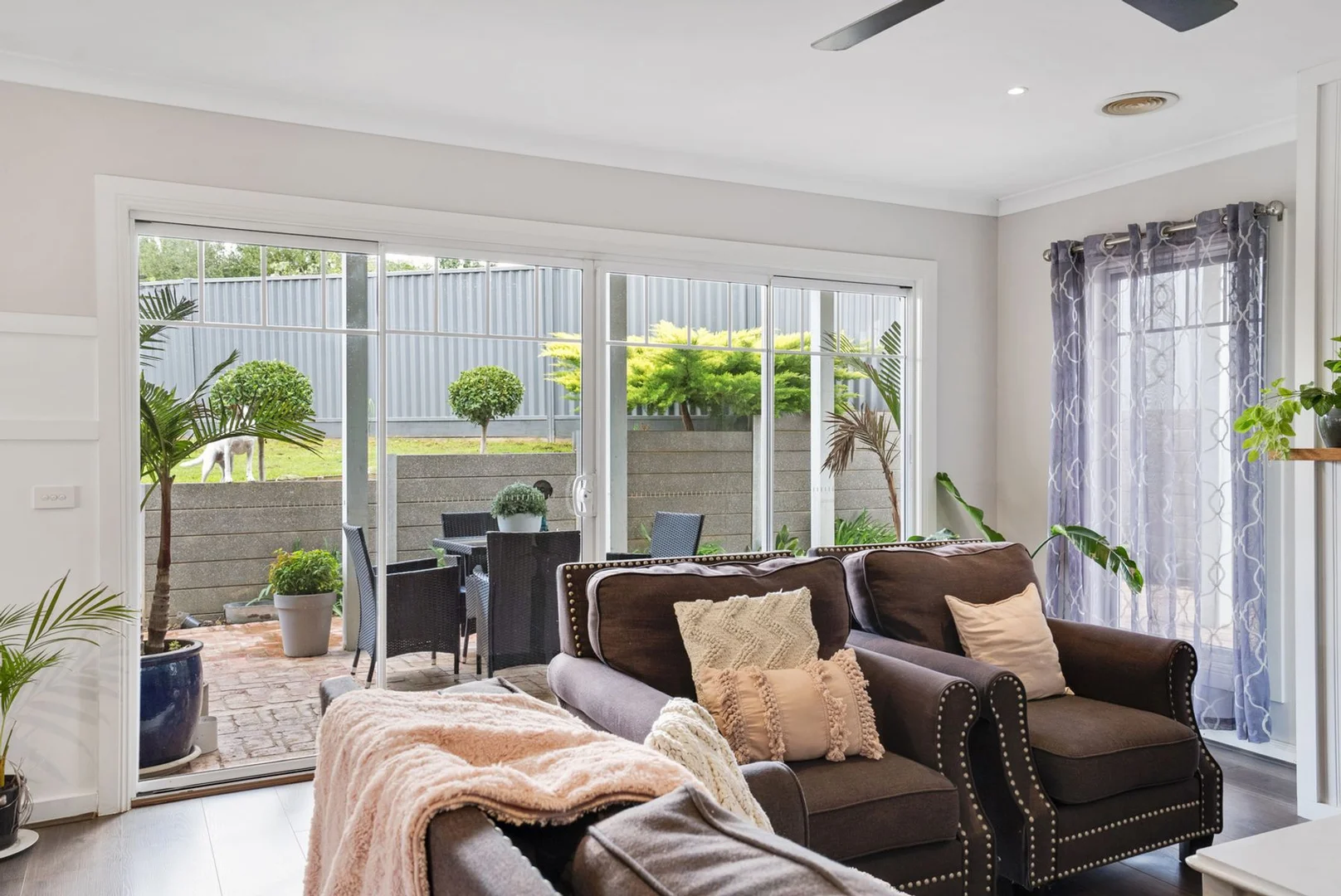 Additional image 8 of 11 Currington Crescent, Darley VIC 3340