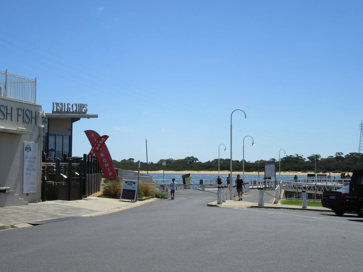 Additional image 15 of 1 Park Road, San Remo VIC 3925