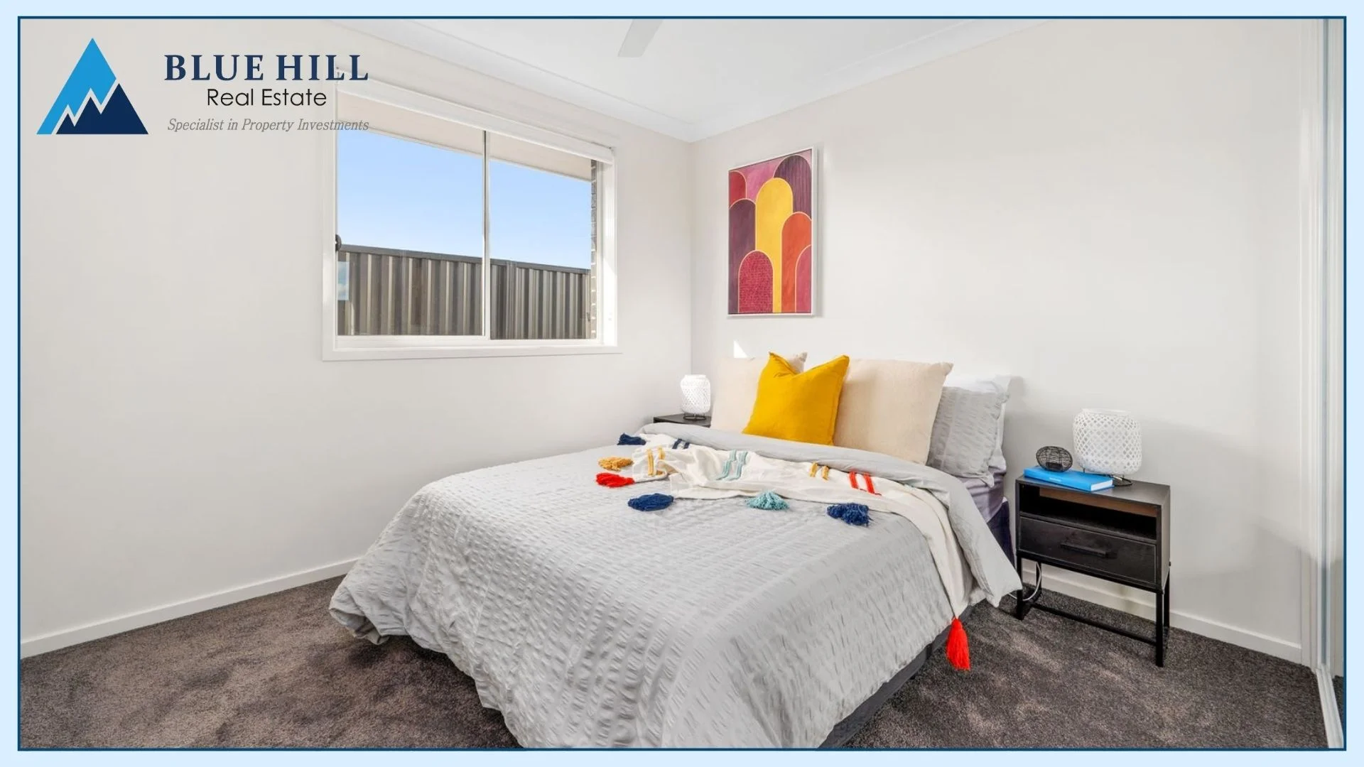 Additional image 8 of Heatherbrae NSW 2324