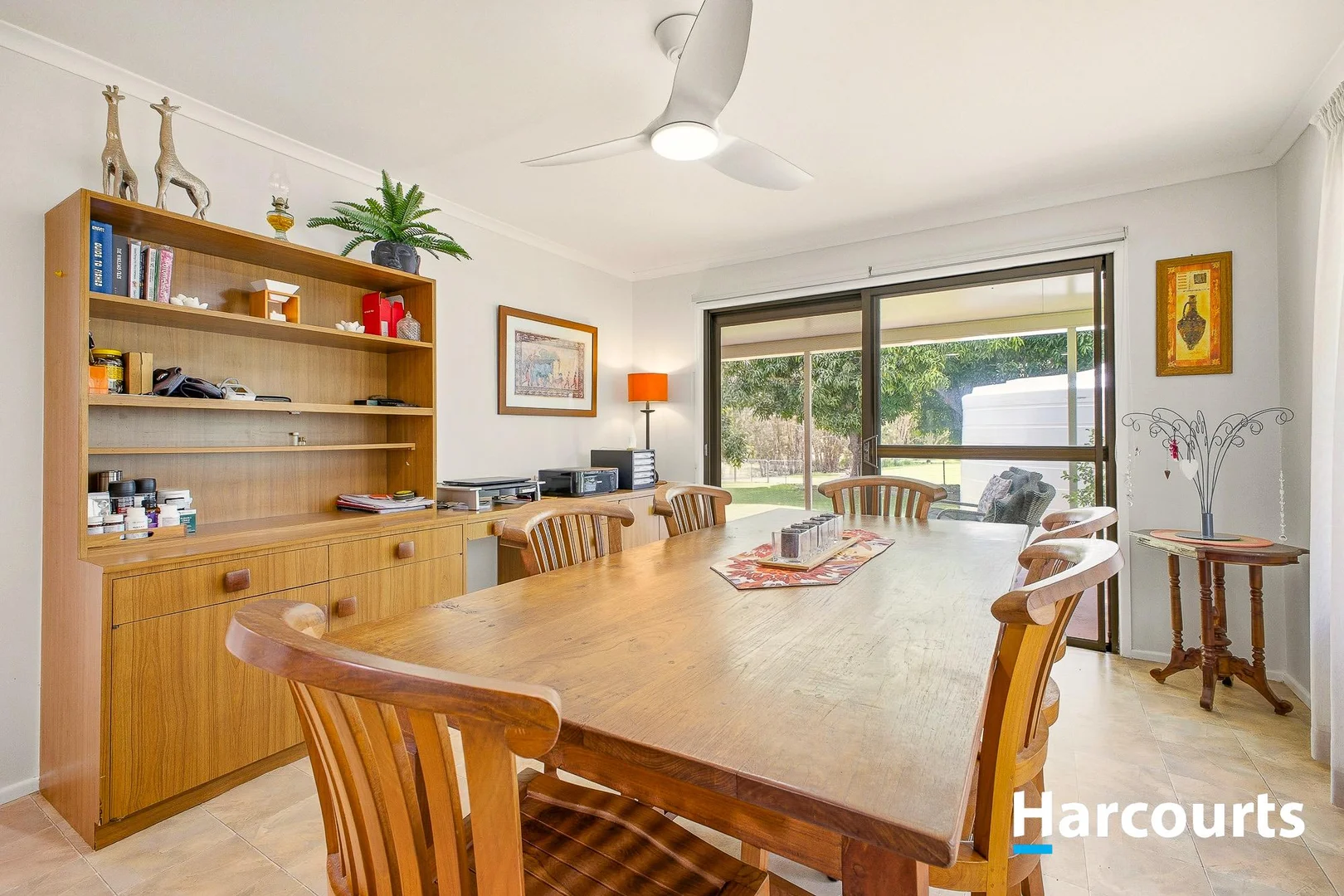 Additional image 8 of 8 JACKSONS ROAD, South Isis QLD 4660