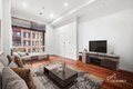 Additional image 3 of 7 131st Unit A2, Manhattan, NY, 10037