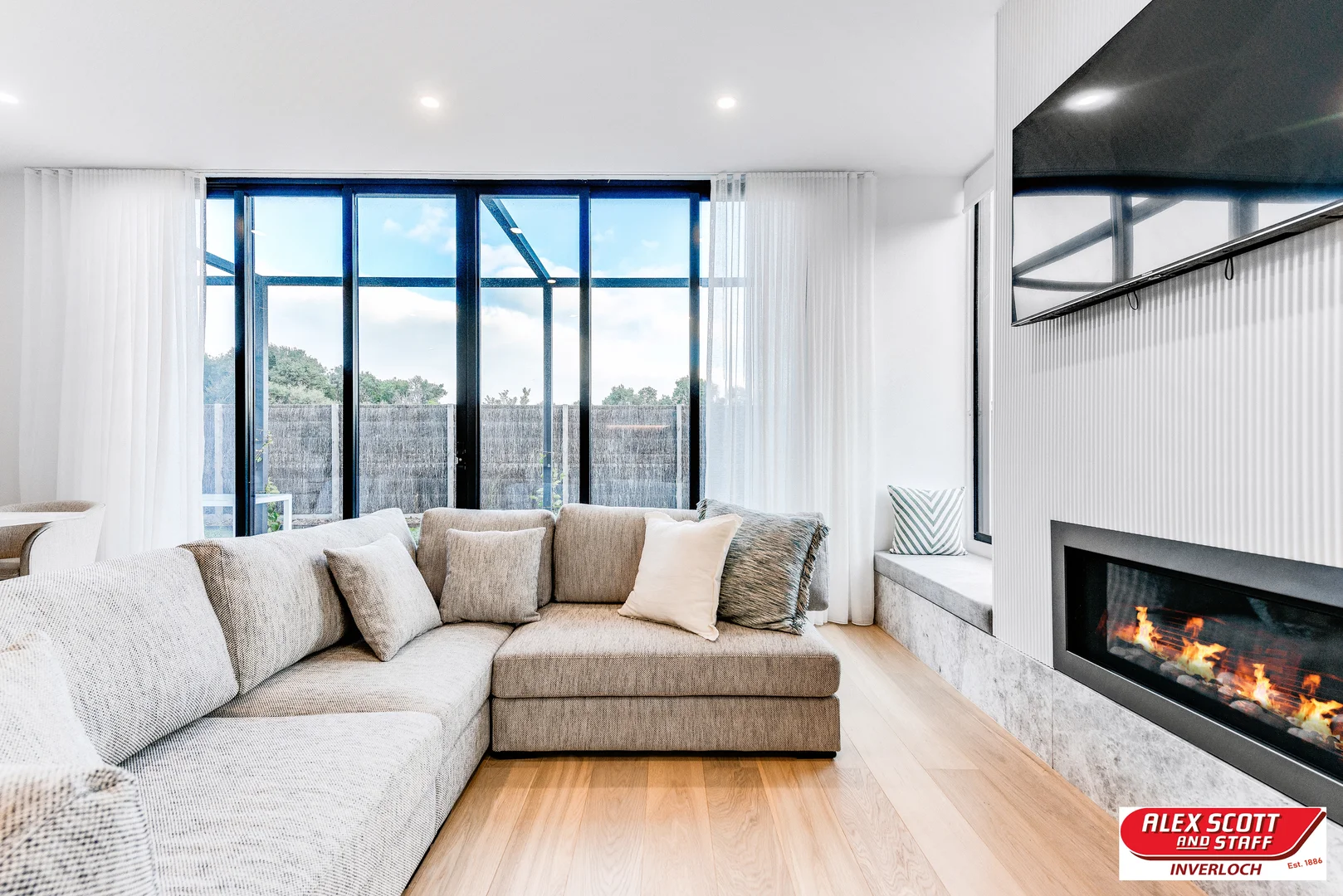 Additional image 2 of 52 Karkalla Drive, Inverloch VIC 3996