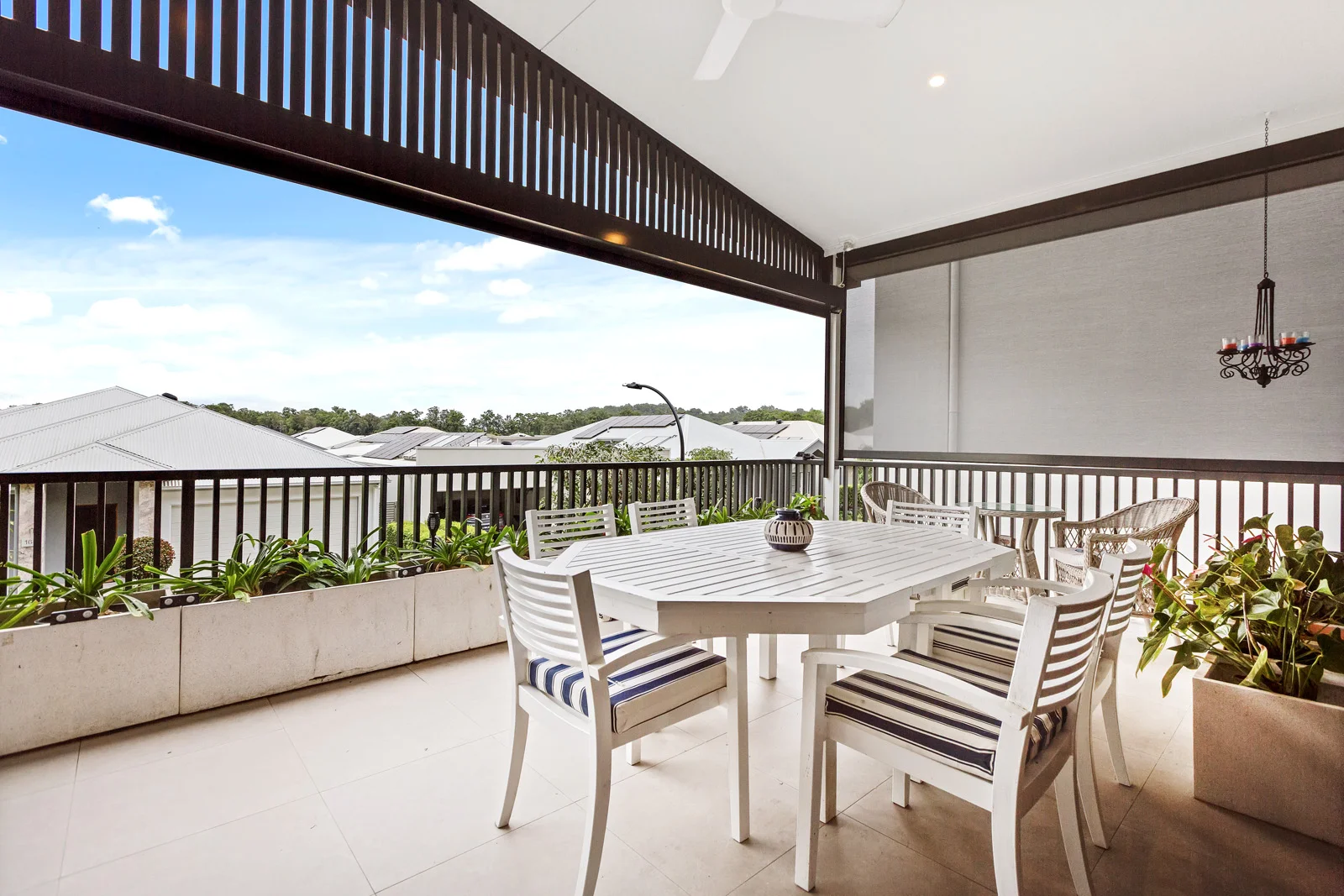 Additional image 6 of 166/2 Retreat Drive, Buderim QLD 4556