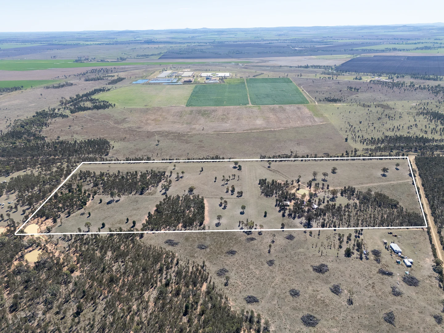 Additional image 12 of 'Libertyfield' 488 Macquarie Drive, Leyburn QLD 4365