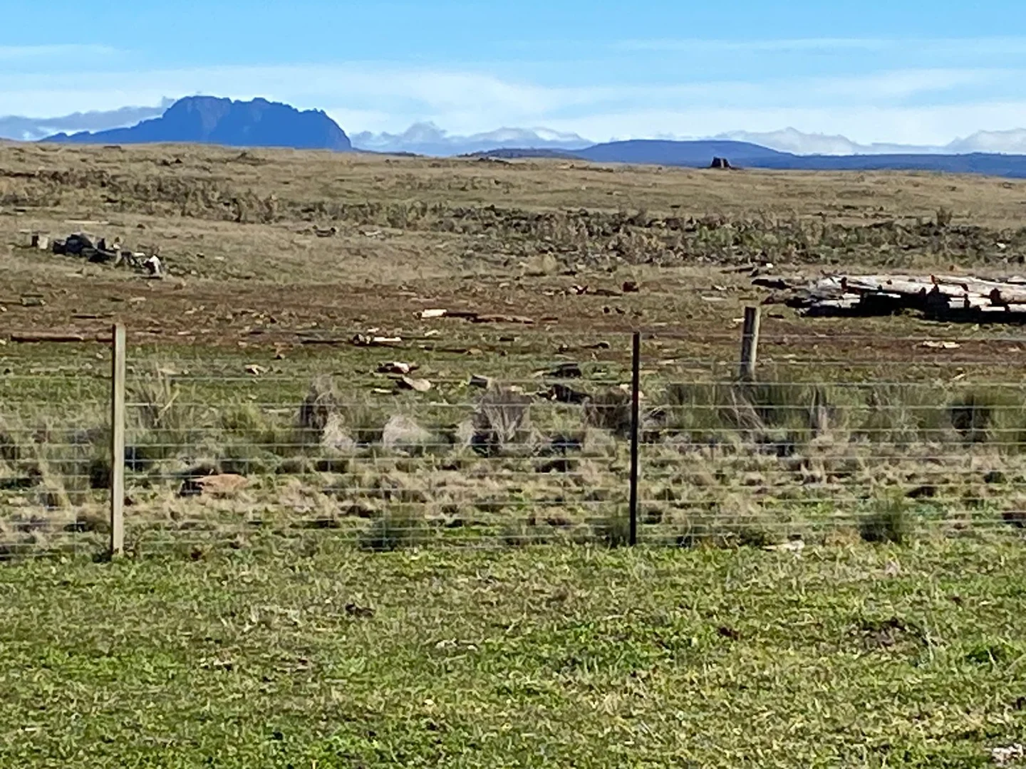 Additional image 18 of 560 Gads Hill Road, Mersey Forest TAS 7304