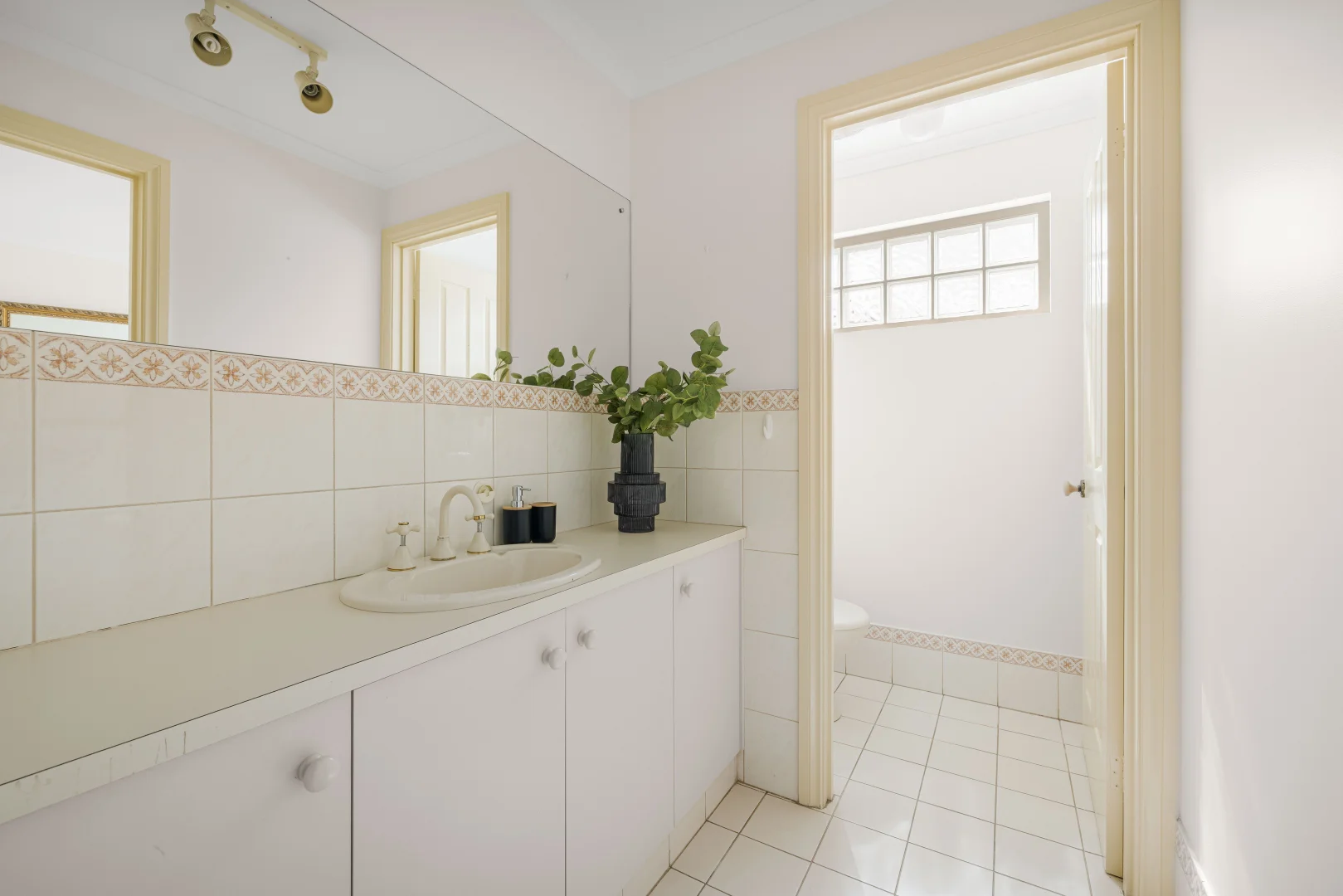 Additional image 18 of 2 Gailbraith Court, Renown Park SA 5008