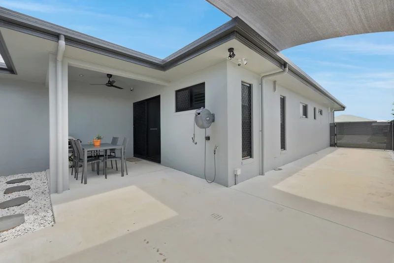 Additional image 11 of 28 Drayton Street, Beaconsfield QLD 4740