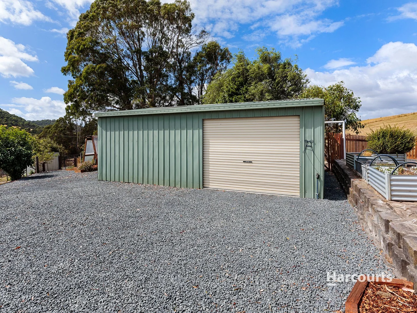 Additional image 17 of 19063 Bass Highway, Rocky Cape TAS 7321