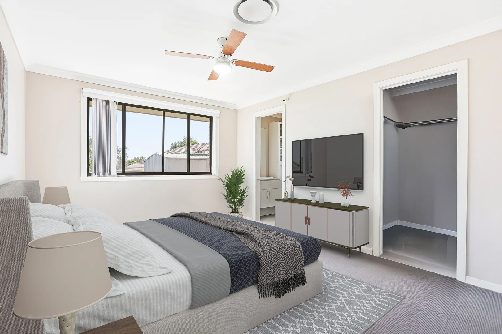 Additional image 7 of 32 Carter Street, Oran Park NSW 2570