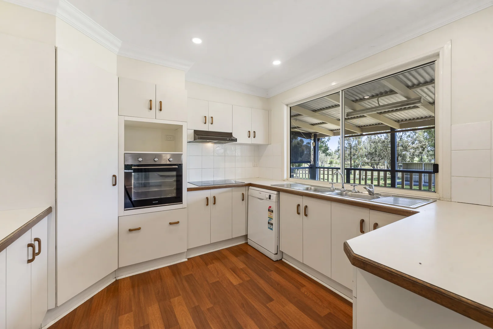 Additional image 4 of 13 Colemans Road, Goombungee QLD 4354