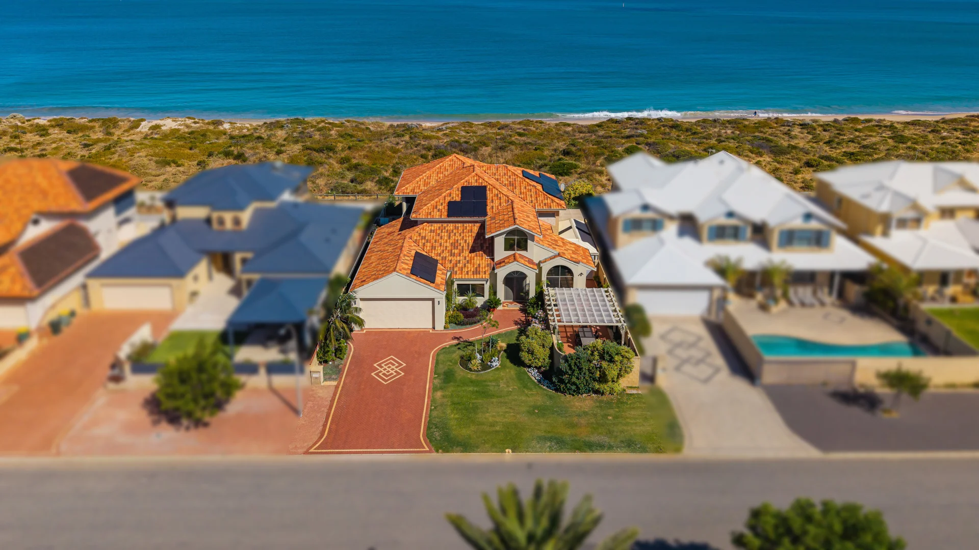 Additional image 8 of 12 Ronsard Drive, San Remo WA 6210