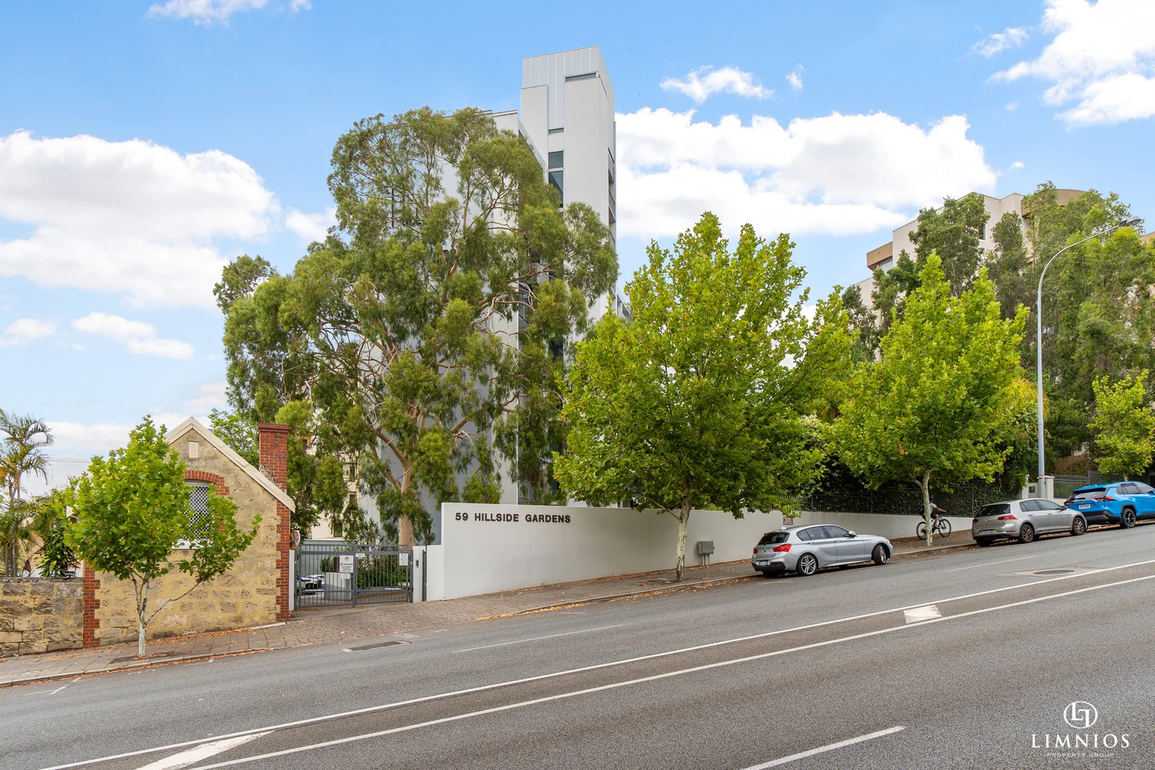 Additional image 2 of 36/59 Malcolm Street, West Perth WA 6005