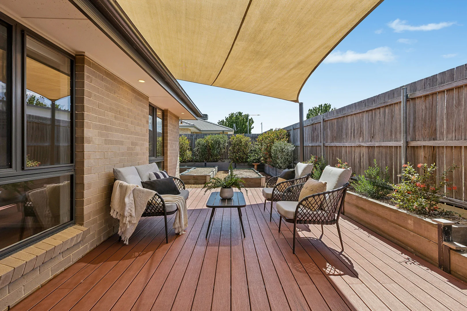 Additional image 7 of 23 Syddall Street, Bonner ACT 2914