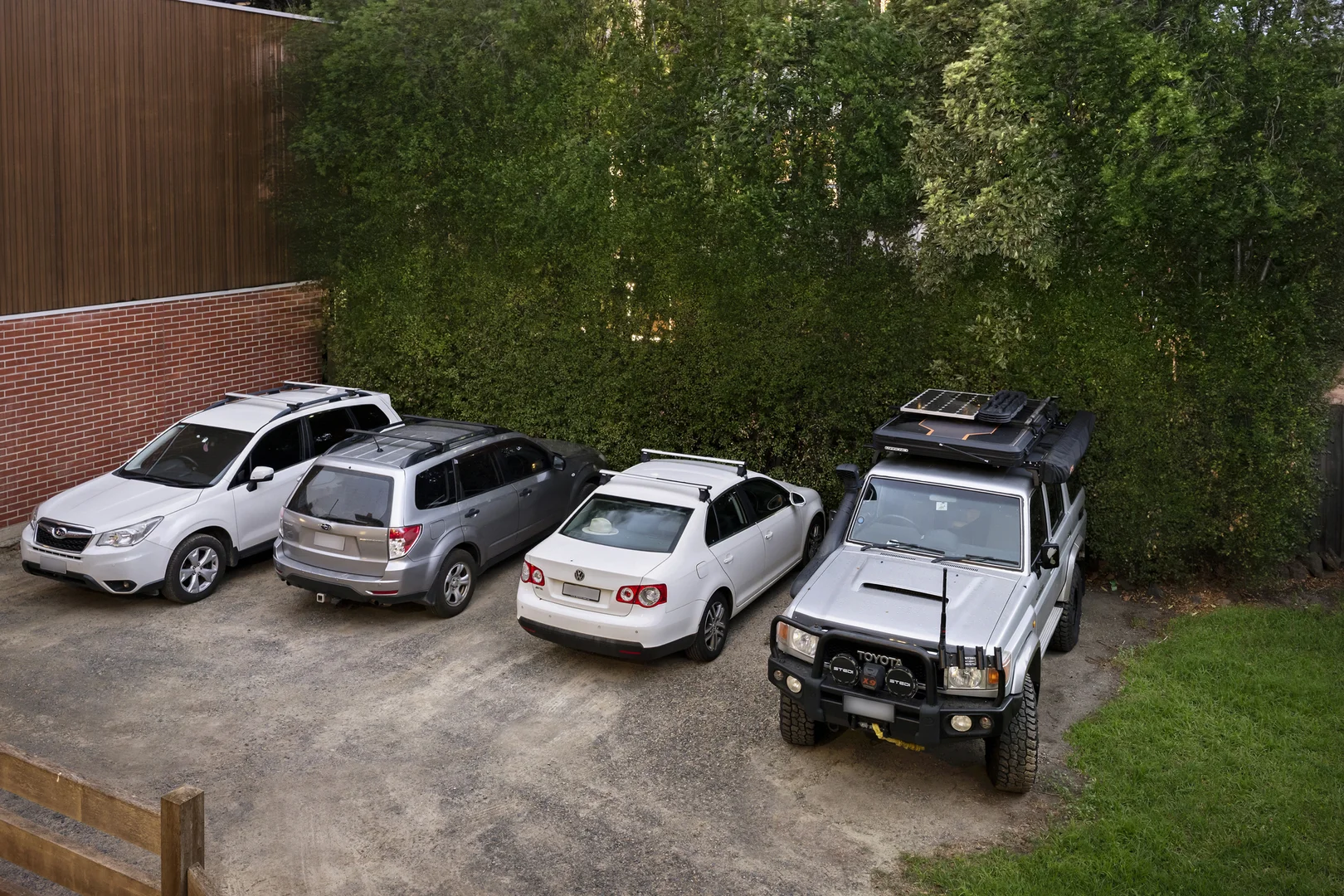 Additional image 11 of 4/5 Beach Avenue, Elwood VIC 3184