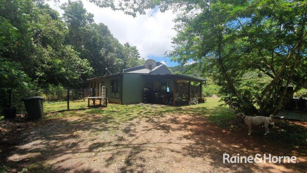 Additional image 22 of 55 Nicole Drive, Cape Tribulation QLD 4873