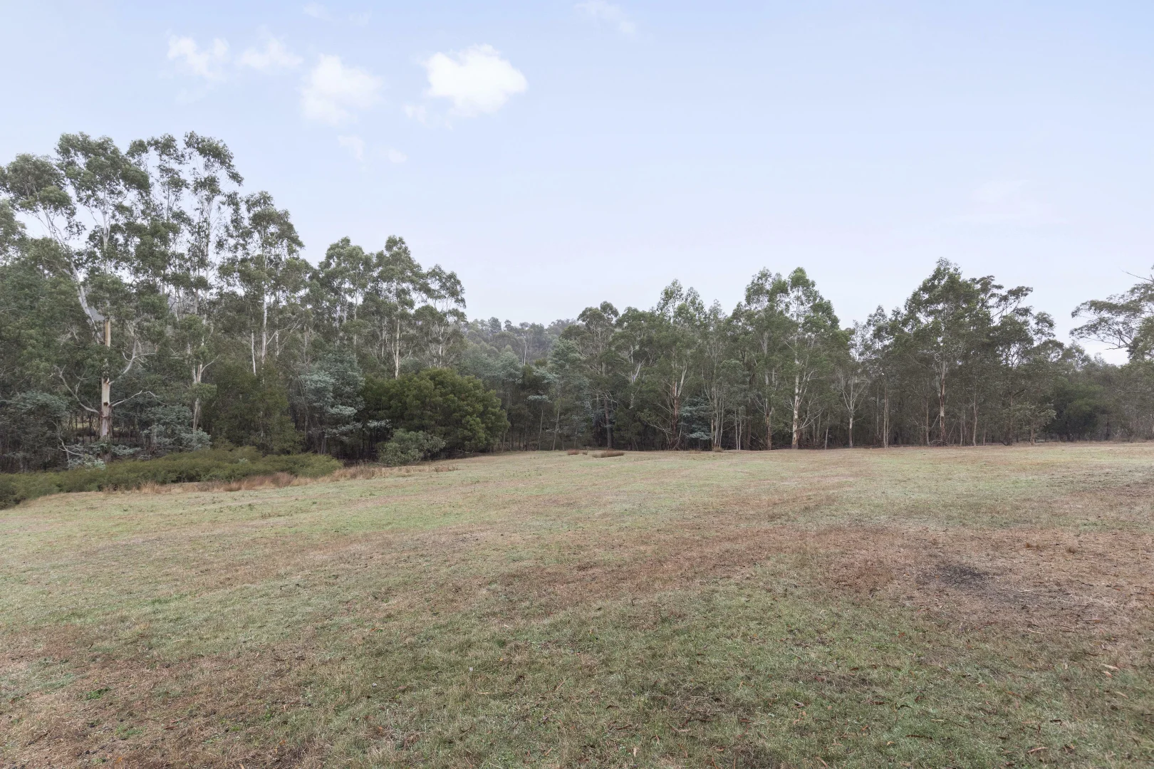 Additional image 18 of 2323 Heidelberg-Kinglake Rd, St Andrews VIC 3761
