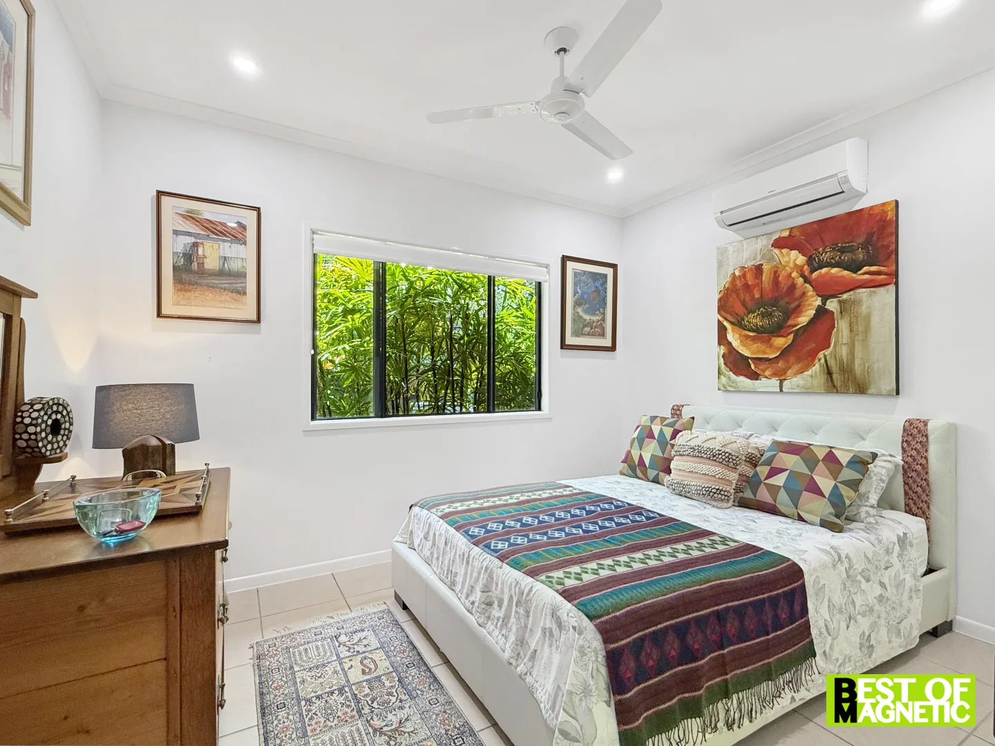 Additional image 15 of 37 Apjohn St, Horseshoe Bay QLD 4819