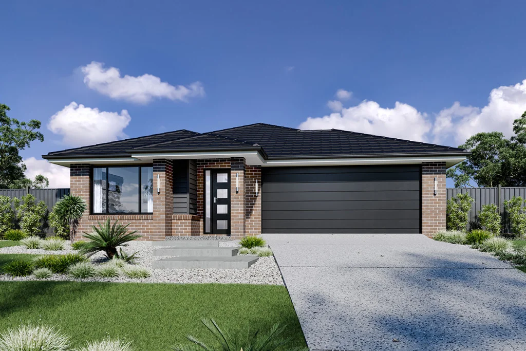 5824 Menotti Street, Wyndham Vale VIC 3024