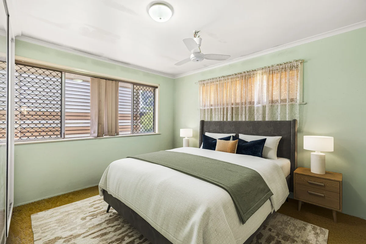 Additional image 4 of 22 Smithfield Street, Harristown QLD 4350