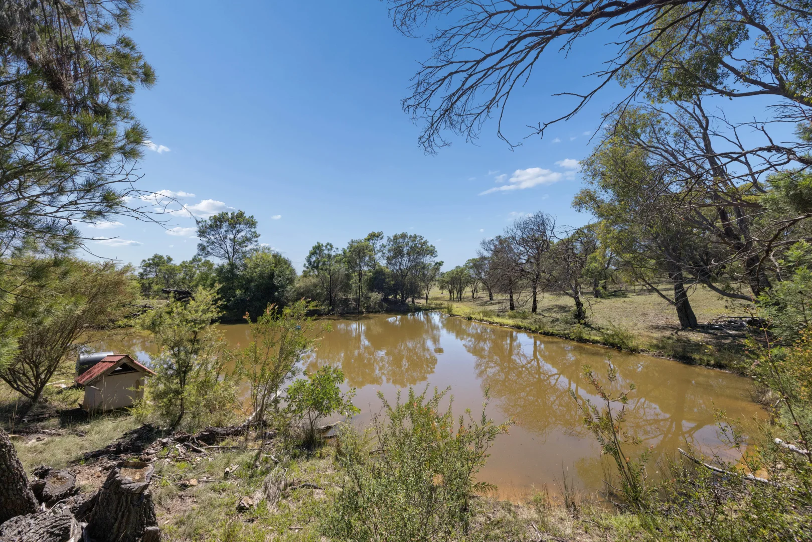 Additional image 16 of 48 Faithfull Lane Quialigo, via, Goulburn NSW 2580