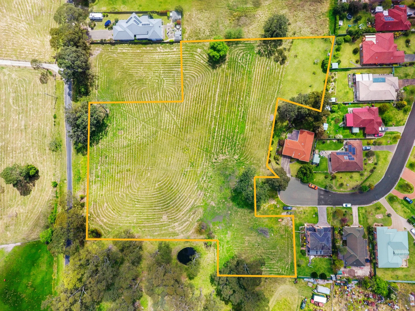 Additional image 2 of 15 Cheddar Street, Moruya NSW 2537