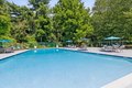 Additional image 15 of 1610 Michelle Ct # 26D, Forest Hill, MD, 21050