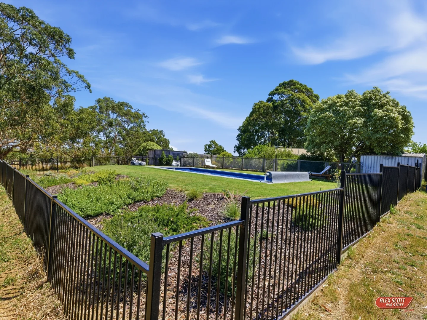 Additional image 29 of 30 Delta Lane, Buffalo VIC 3958