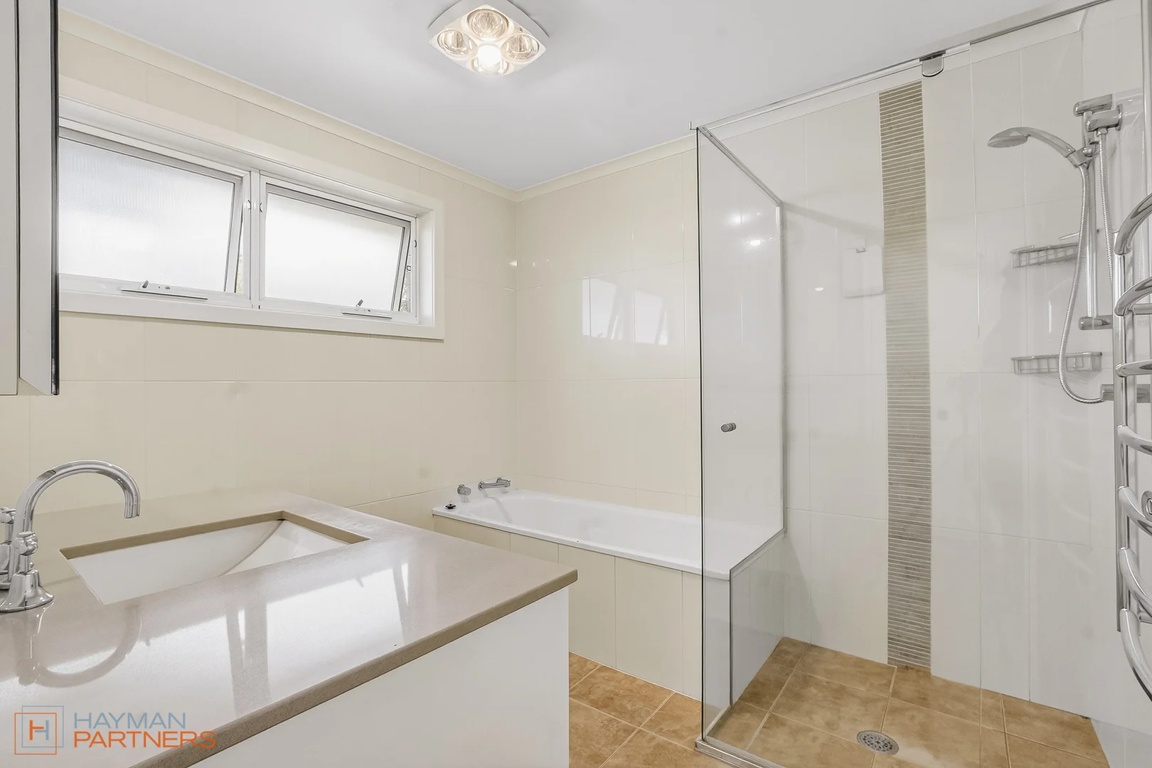 Additional image 12 of 10 Whyte Place, Curtin ACT 2605