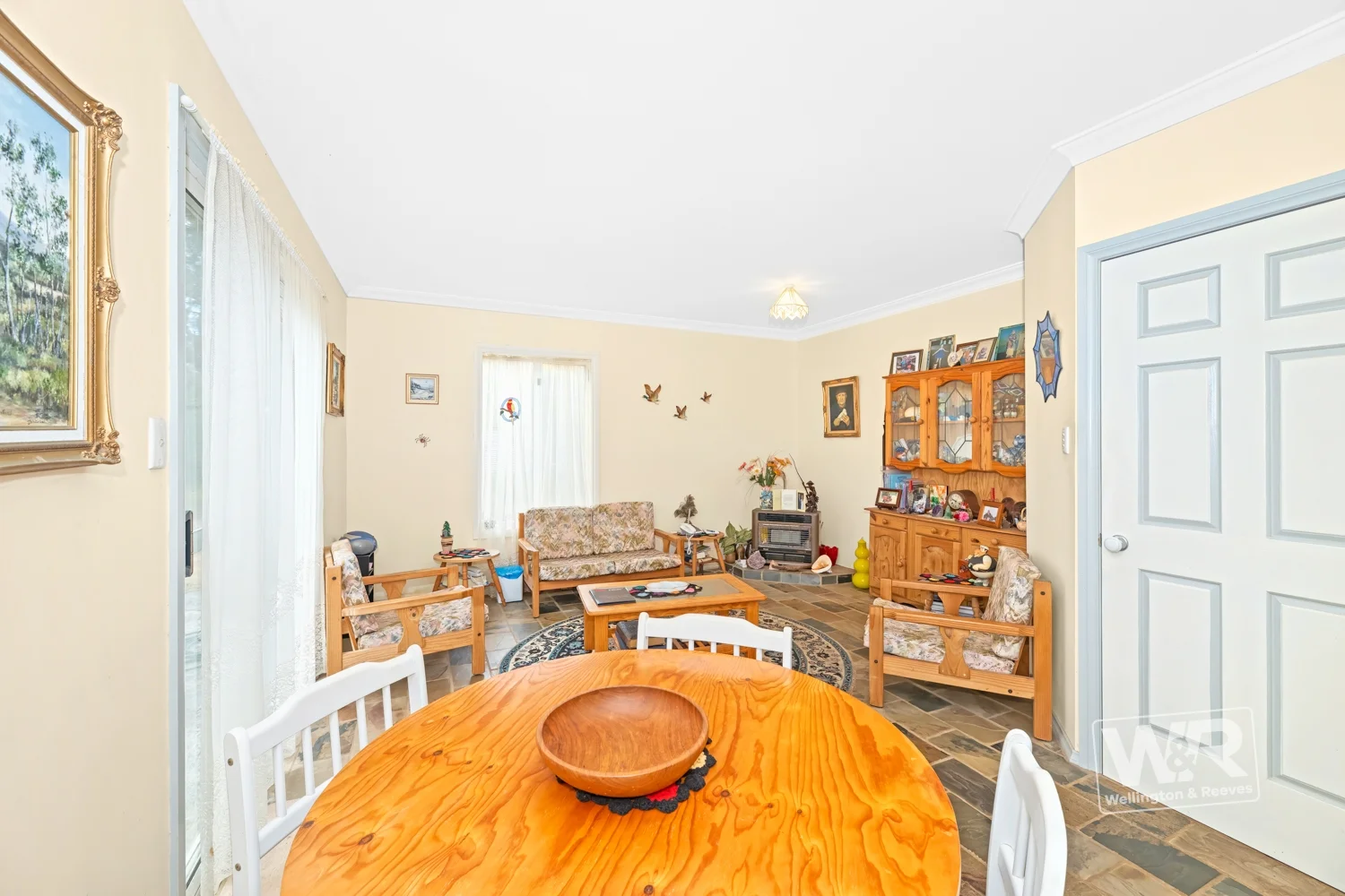 Additional image 17 of 730 South Coast Highway, Hay WA 6333