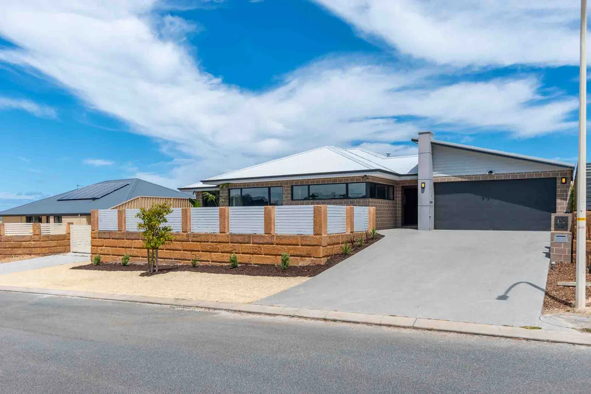 Additional image 35 of 15 Hayward Crest, Yakamia WA 6330