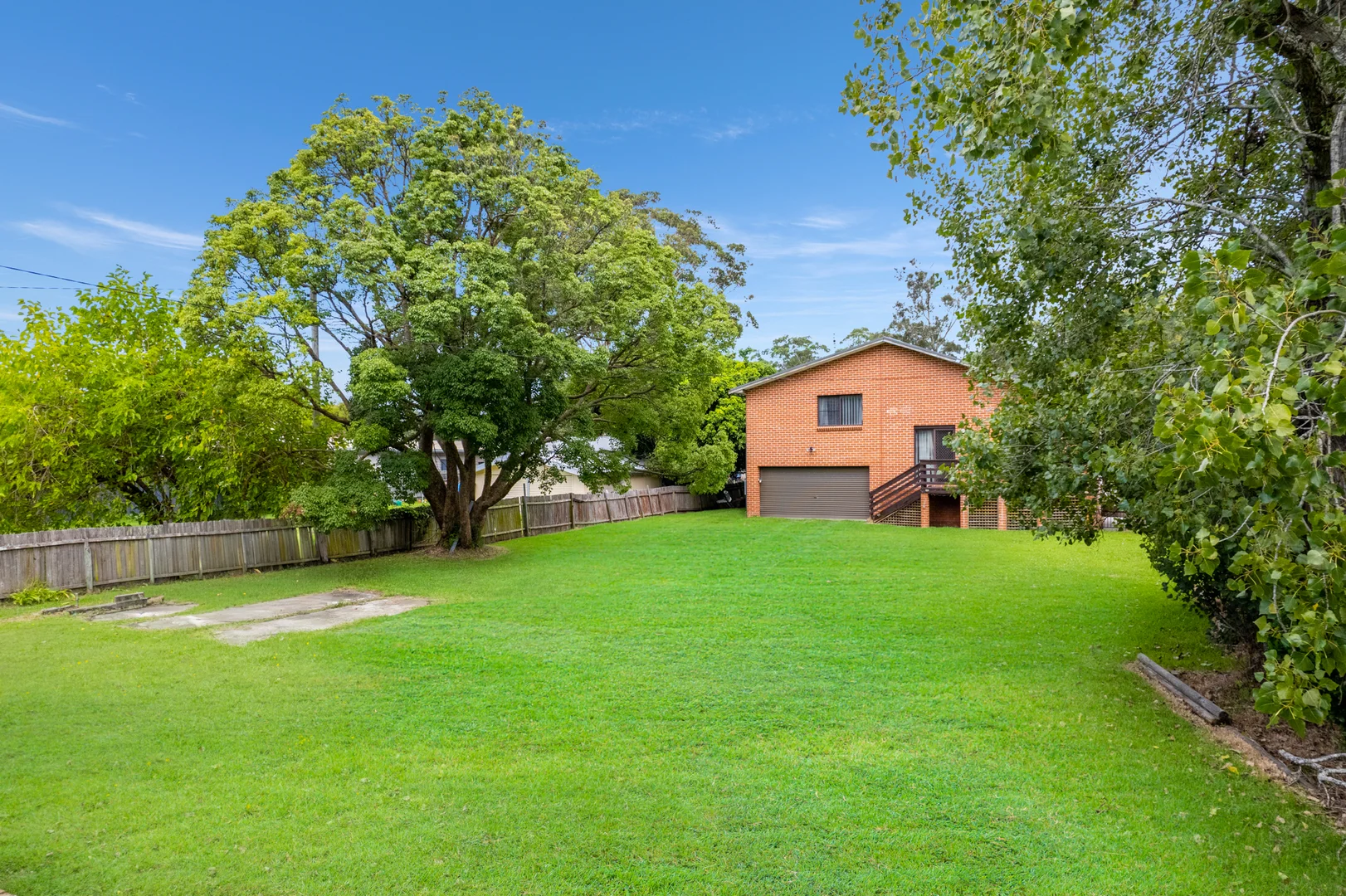 Additional image 10 of 38 Geoffrey Road, Chittaway Point NSW 2261