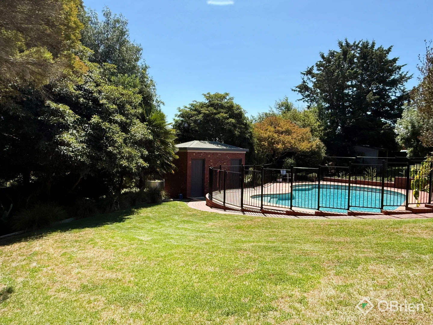 Additional image 24 of 23 Scott Street, Bairnsdale VIC 3875