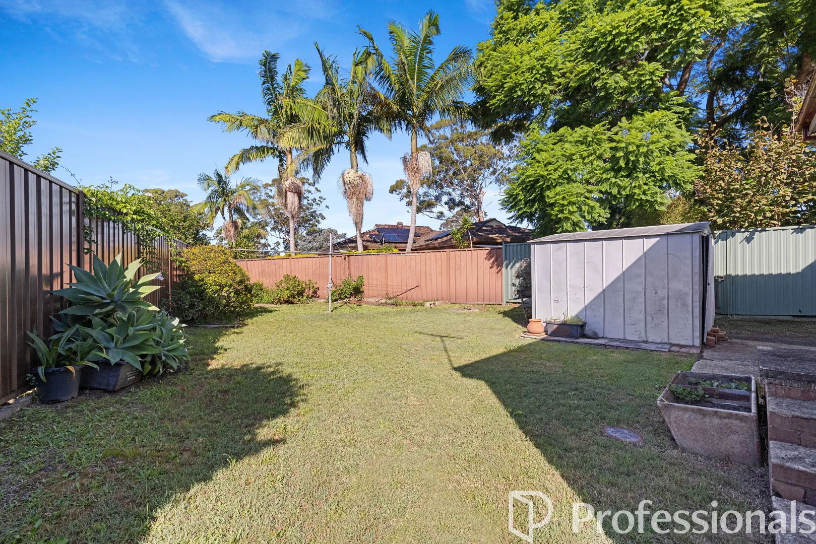 Additional image 6 of 9 Glenella Avenue, Beverly Hills NSW 2209