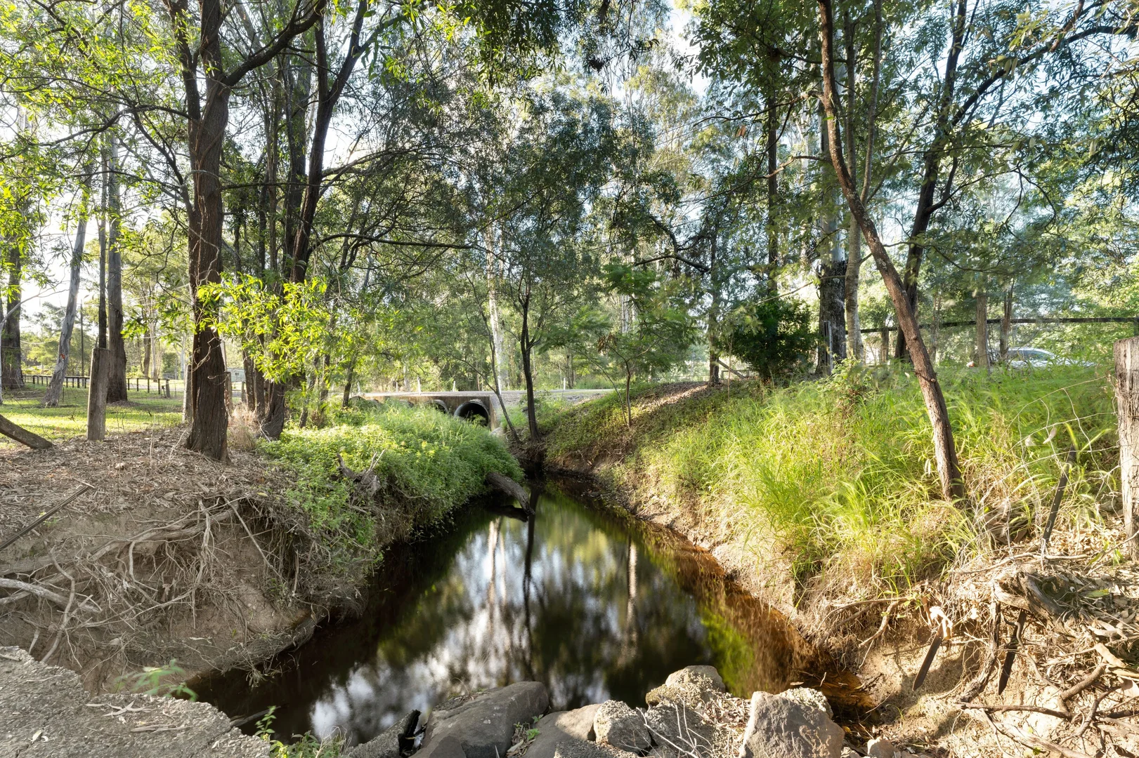 Additional image 31 of 15-29 Camel Court, Logan Village QLD 4207