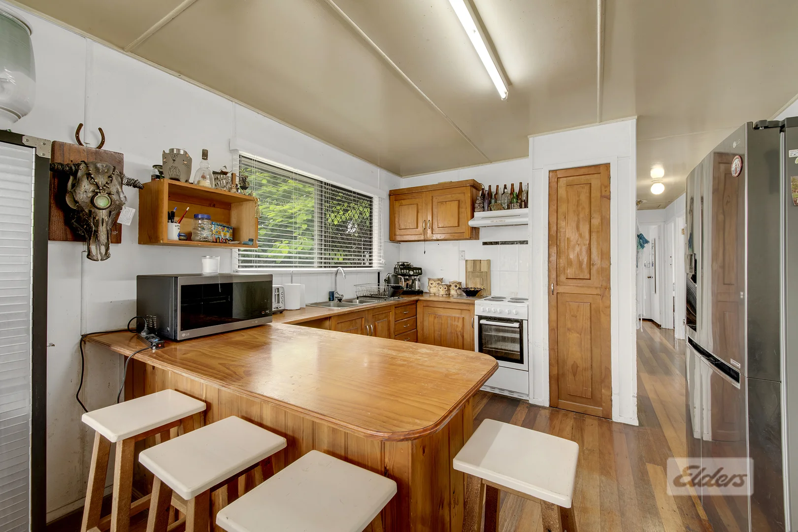 Additional image 6 of 27 Moura Crescent, Barney Point QLD 4680