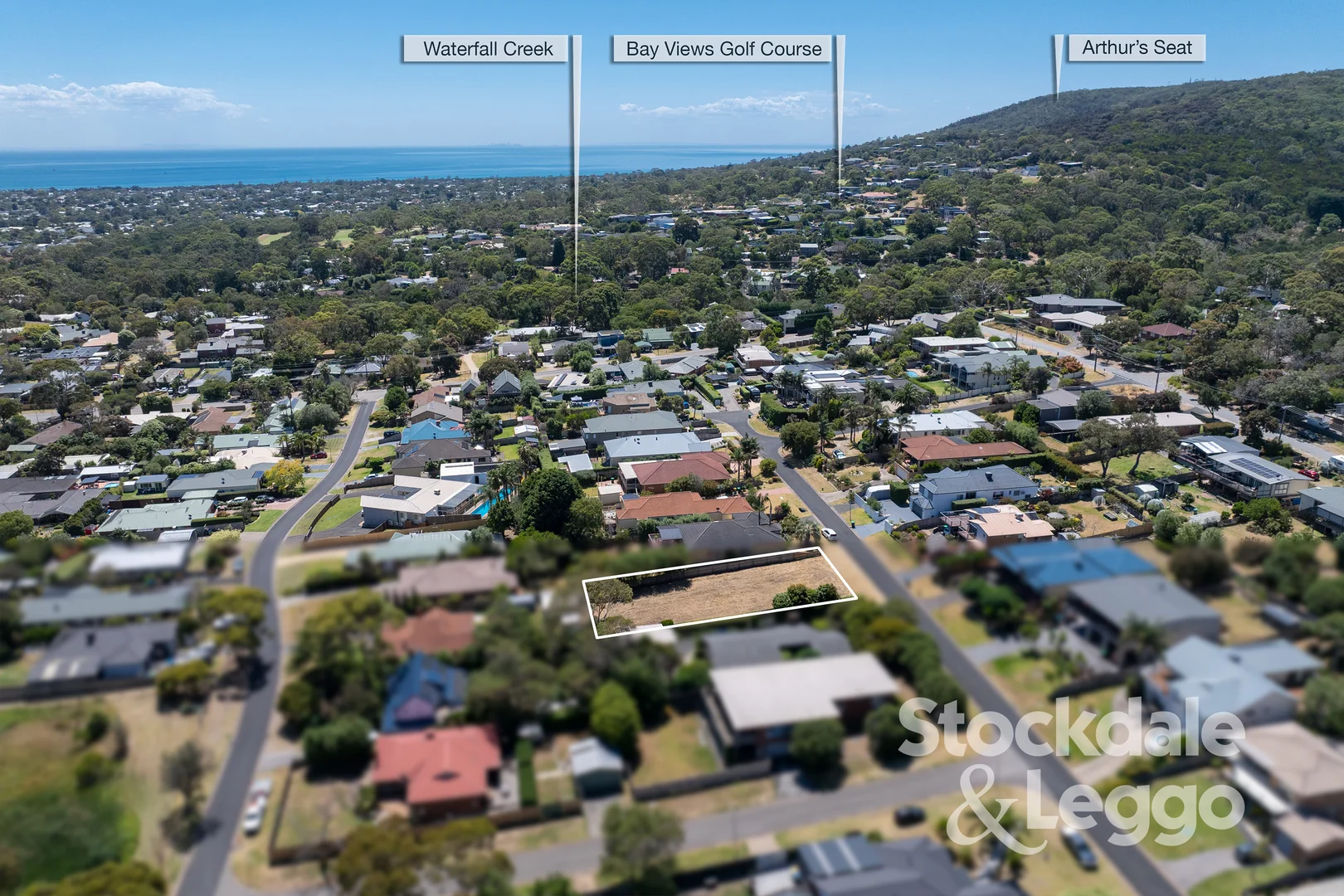 Additional image 5 of 16 Seaview Close, Rosebud VIC 3939