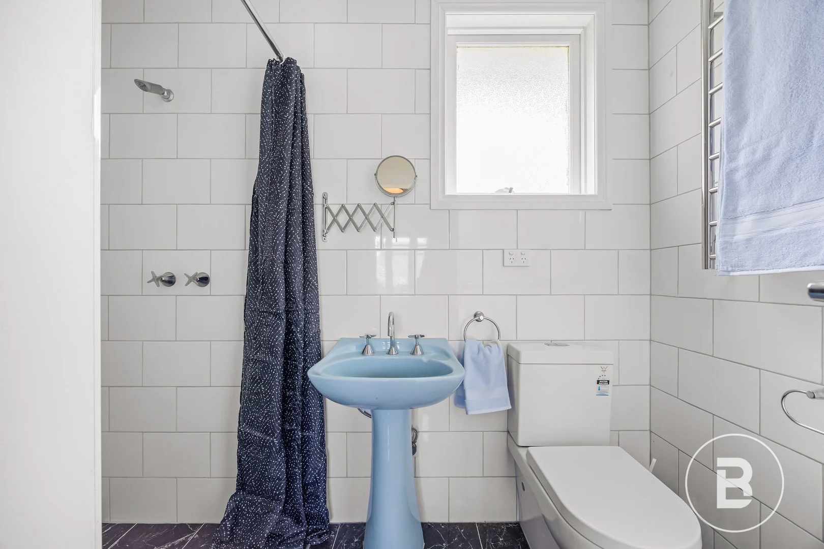 Additional image 18 of 508 Gregory Street, Soldiers Hill VIC 3350