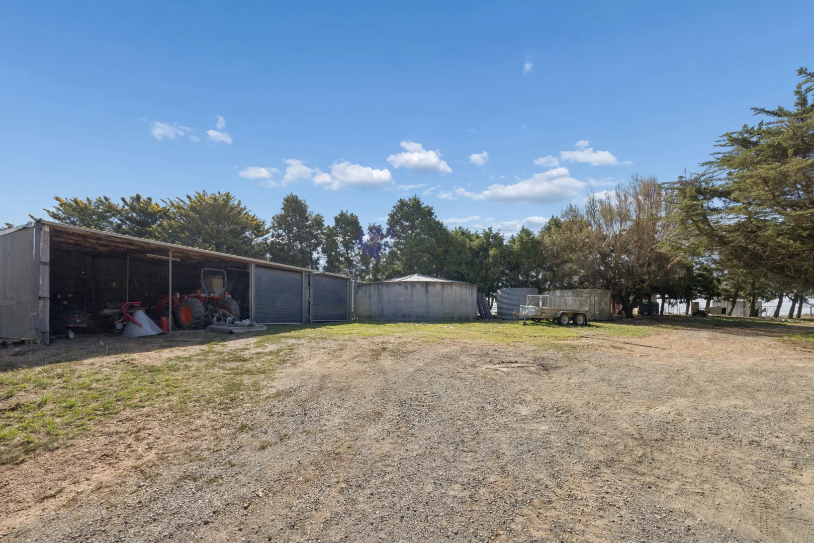 Additional image 20 of 124 Corrinyah Road, Goulburn NSW 2580