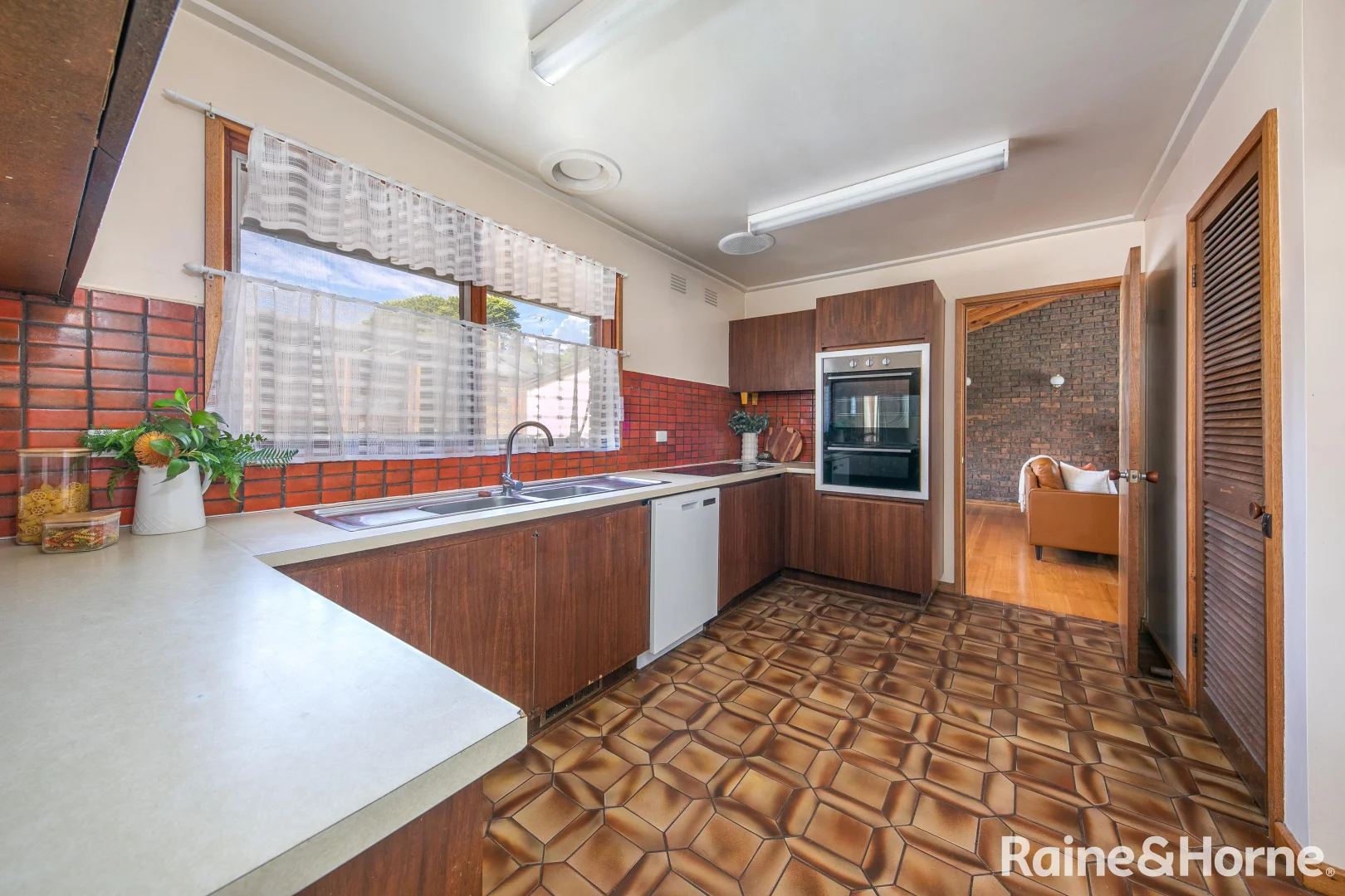 Additional image 7 of 5 Mount Gisborne Road, Gisborne VIC 3437