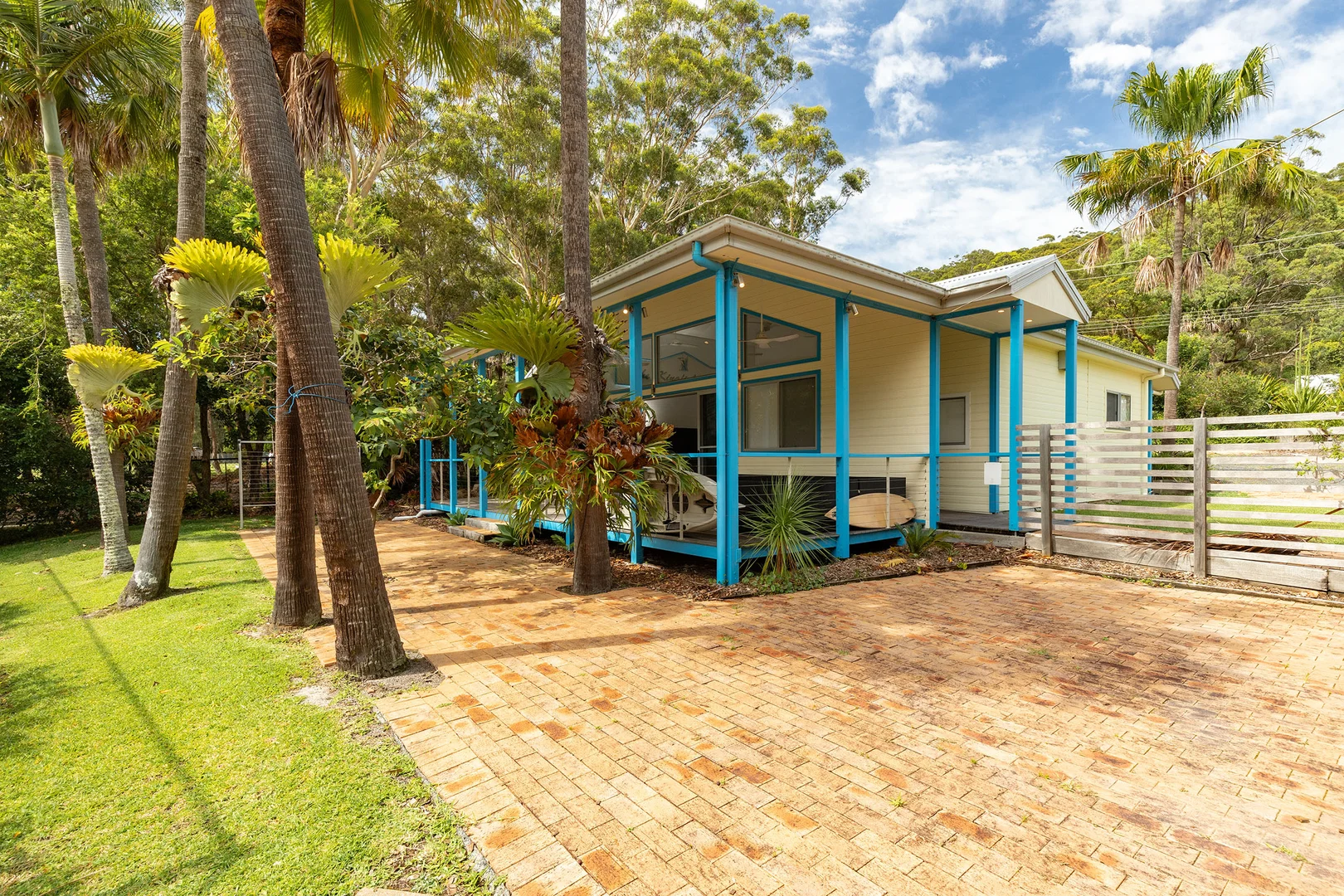Additional image 19 of 47/285 Boomerang Drive, Blueys Beach NSW 2428