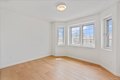 Additional image 27 of 150-25 Hawtree St, Ozone Park, NY, 11417