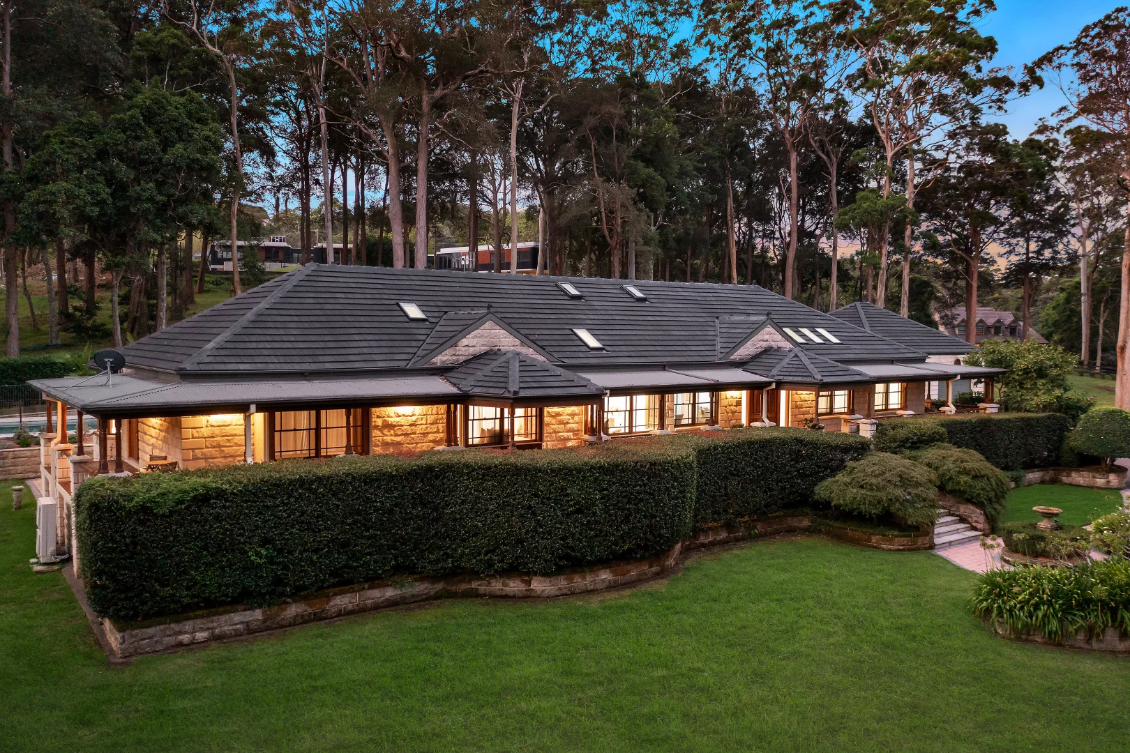 Additional image 5 of 111 Picketts Valley Road, Picketts Valley NSW 2251