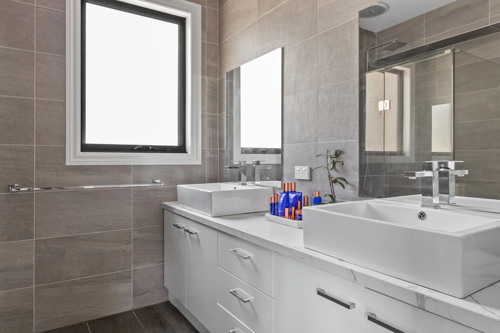 Additional image 11 of 9B Margaret Avenue, Bayswater VIC 3153