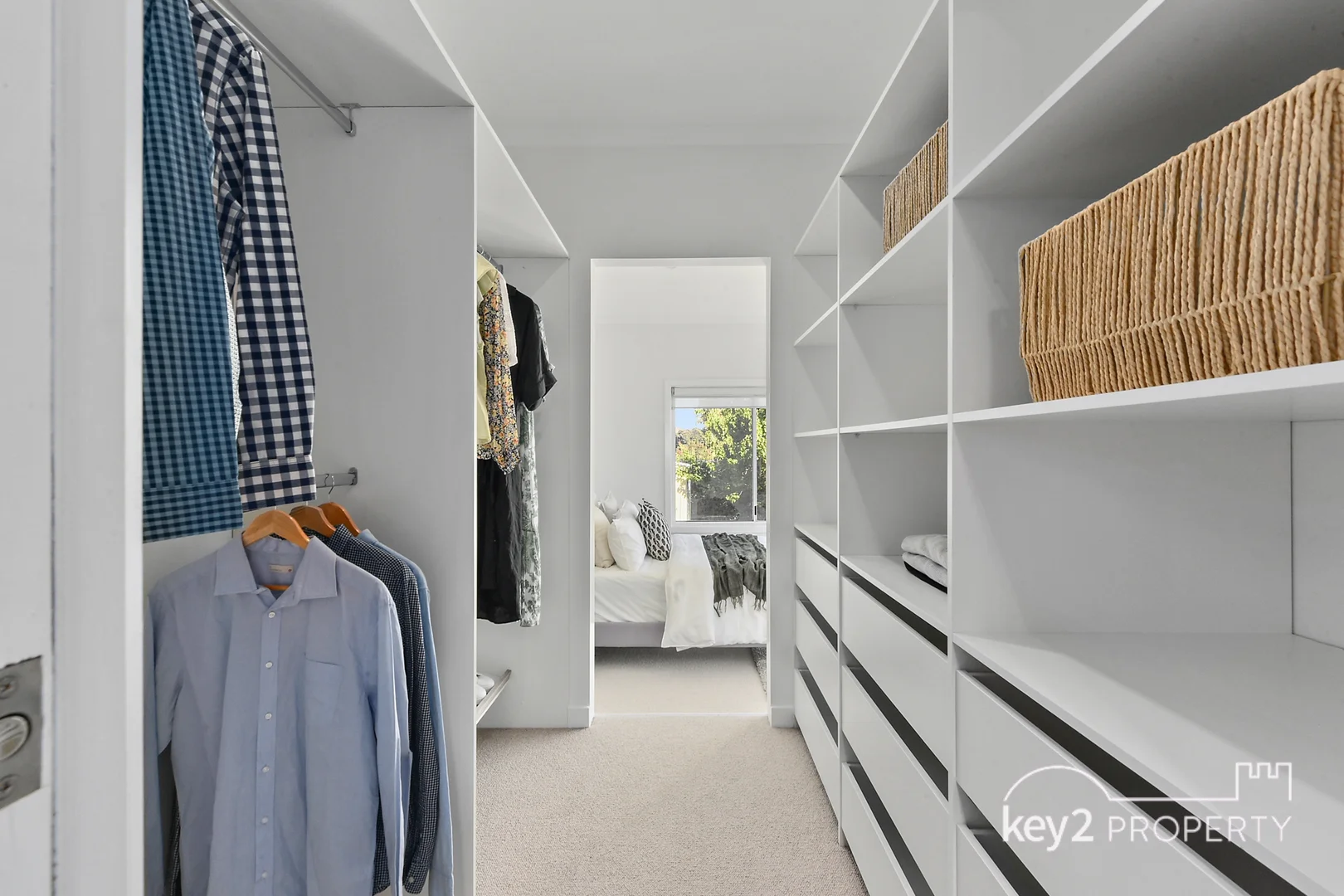 Additional image 13 of 252 Westbury Road, Prospect TAS 7250