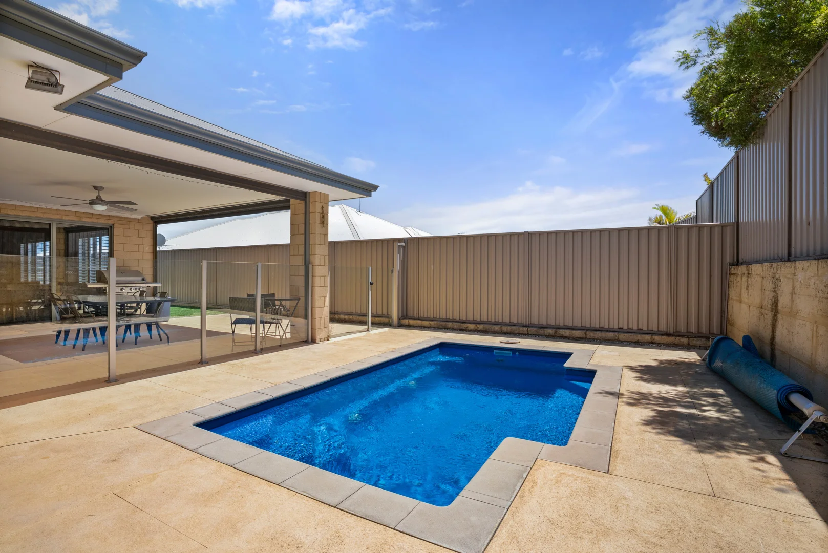 Additional image 30 of 9 Primrose Way, Baldivis WA 6171